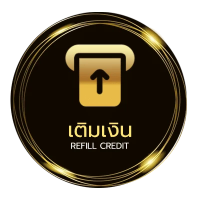 ฝาก-ถอน สวัสดิการ ภาษาอังกฤษ อัตโนมัติ 24 ชม.