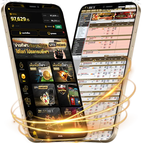 สวัสดิการ ภาษาอังกฤษ Mobile — เดิมพันบนมือถือ